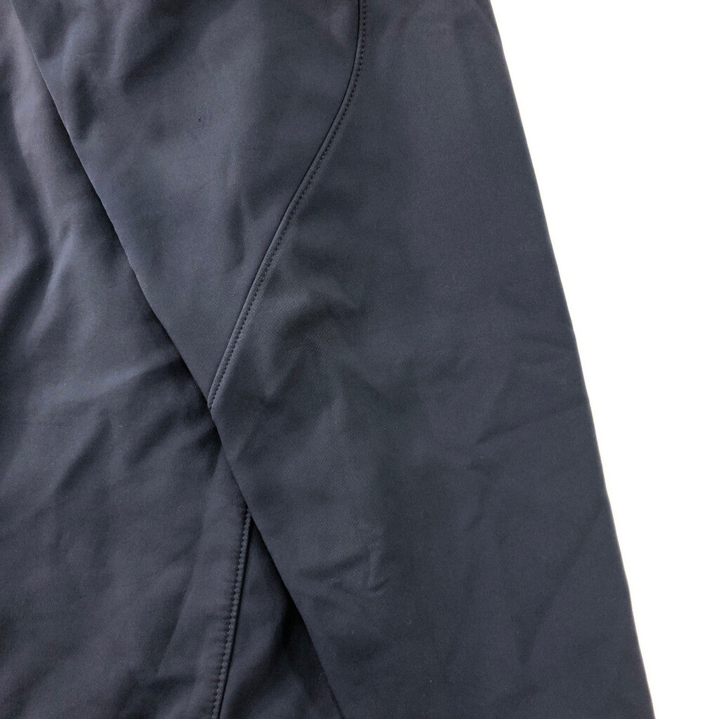 THE NORTH FACE Softshell Jacket