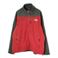 THE NORTH FACE Softshell Jacket