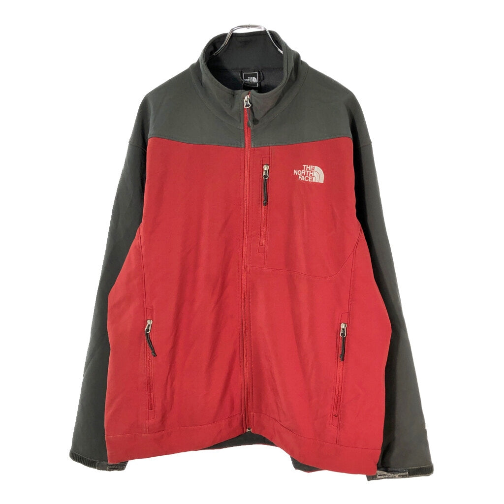 THE NORTH FACE Softshell Jacket