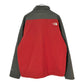 THE NORTH FACE Softshell Jacket