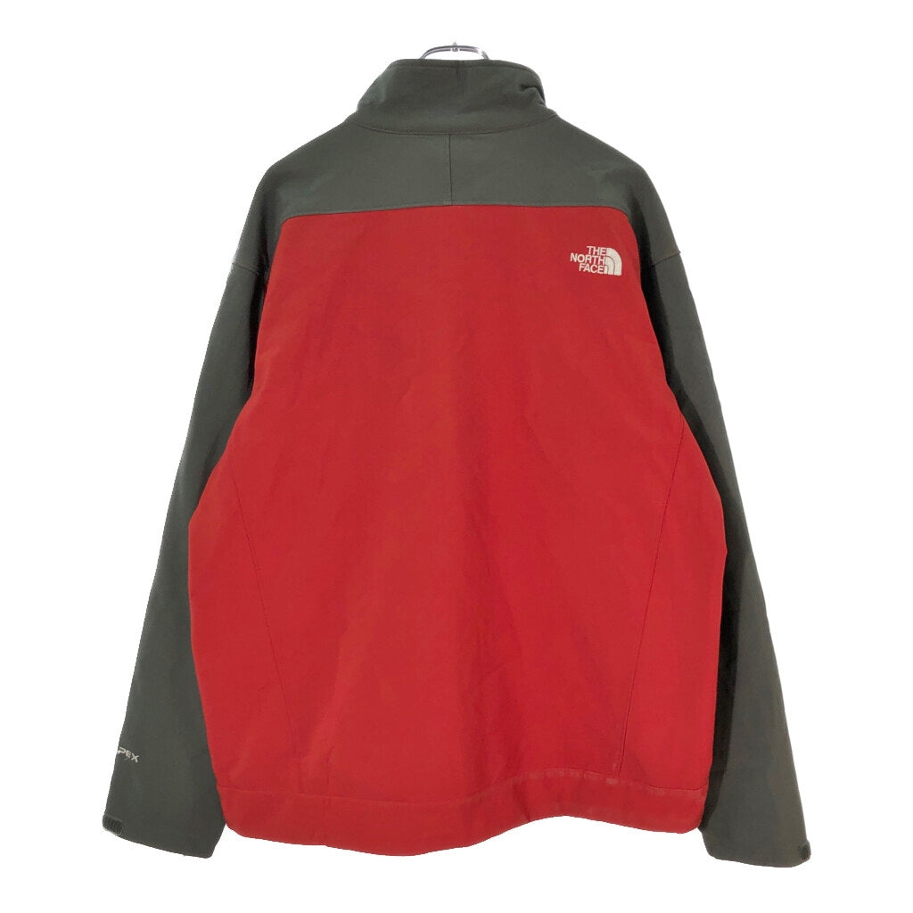 THE NORTH FACE Softshell Jacket