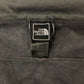 THE NORTH FACE Softshell Jacket