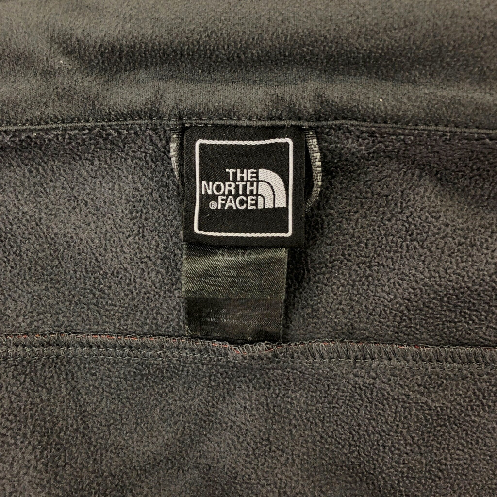 THE NORTH FACE Softshell Jacket