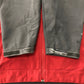 THE NORTH FACE Softshell Jacket