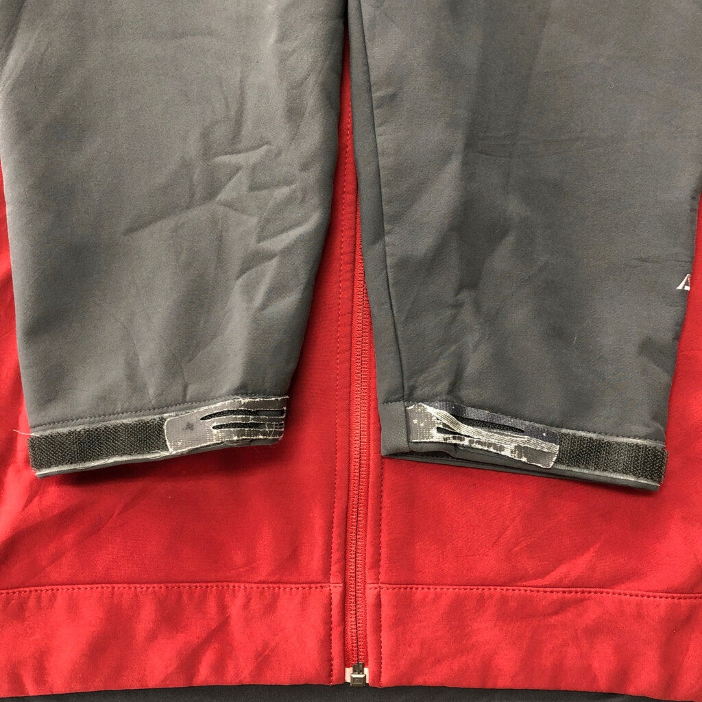 THE NORTH FACE Softshell Jacket