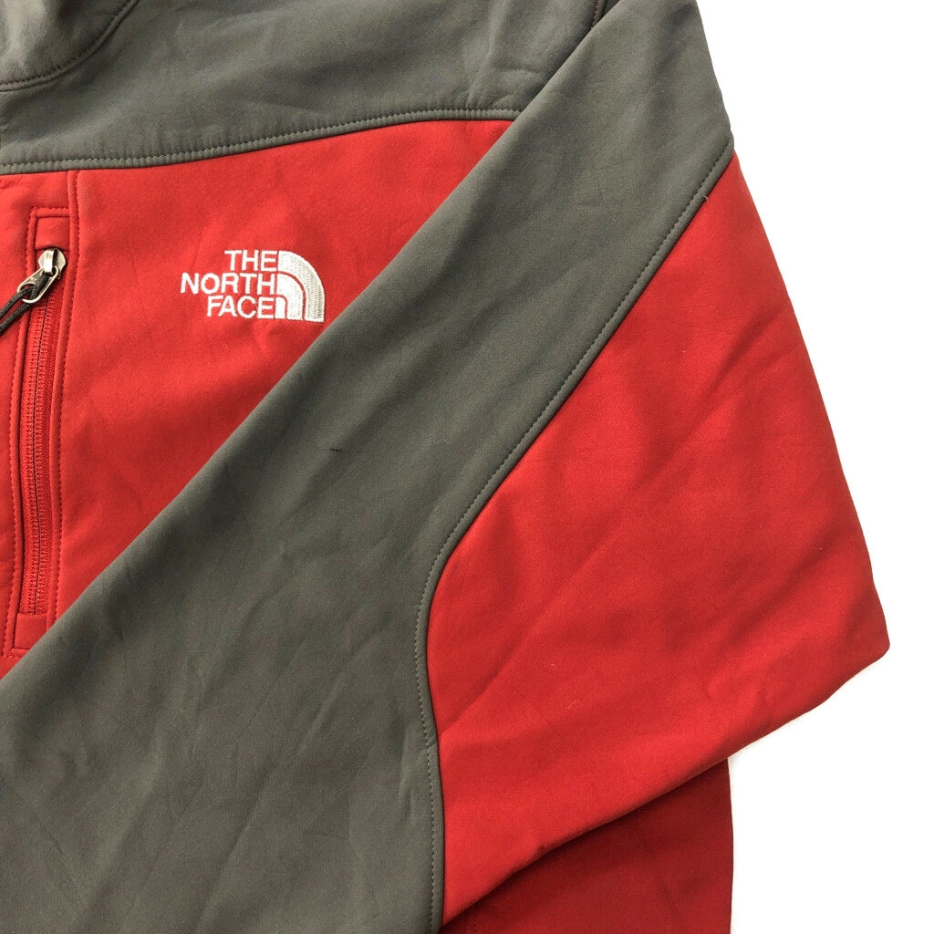 THE NORTH FACE Softshell Jacket