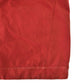 THE NORTH FACE Softshell Jacket