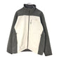 THE NORTH FACE Softshell Jacket