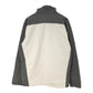 THE NORTH FACE Softshell Jacket