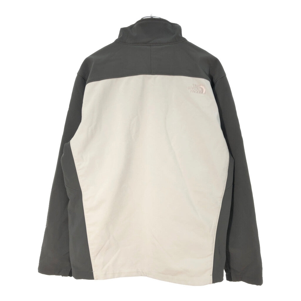 THE NORTH FACE Softshell Jacket