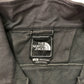 THE NORTH FACE Softshell Jacket