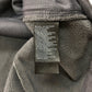THE NORTH FACE Softshell Jacket