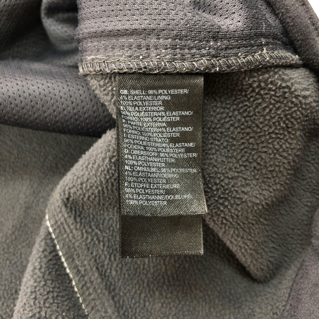 THE NORTH FACE Softshell Jacket