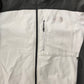 THE NORTH FACE Softshell Jacket