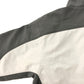 THE NORTH FACE Softshell Jacket