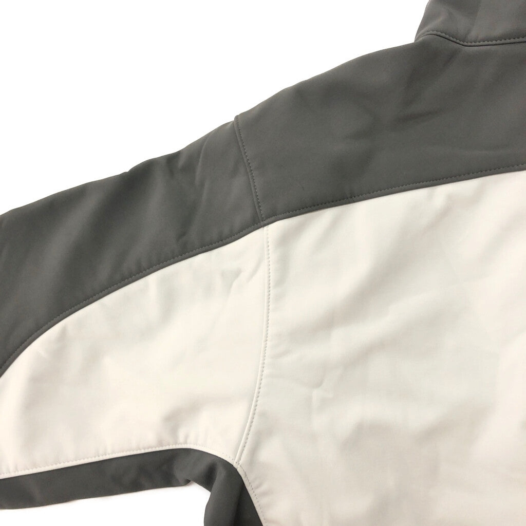 THE NORTH FACE Softshell Jacket