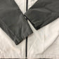 THE NORTH FACE Softshell Jacket