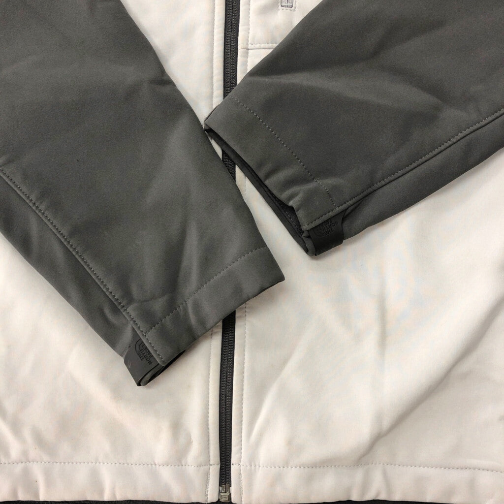 THE NORTH FACE Softshell Jacket