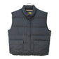 90s Cabela's Down Vest