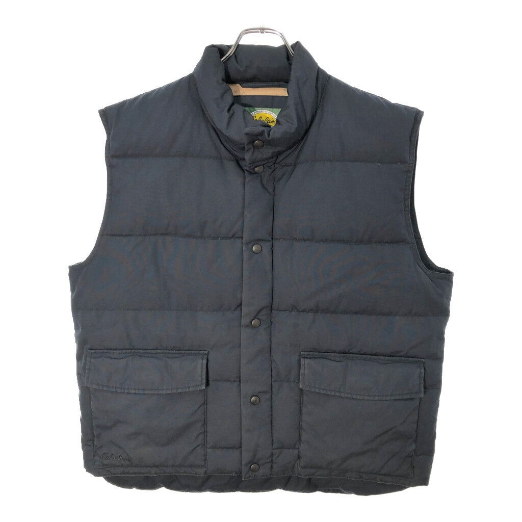 90s Cabela's Down Vest