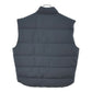 90s Cabela's Down Vest