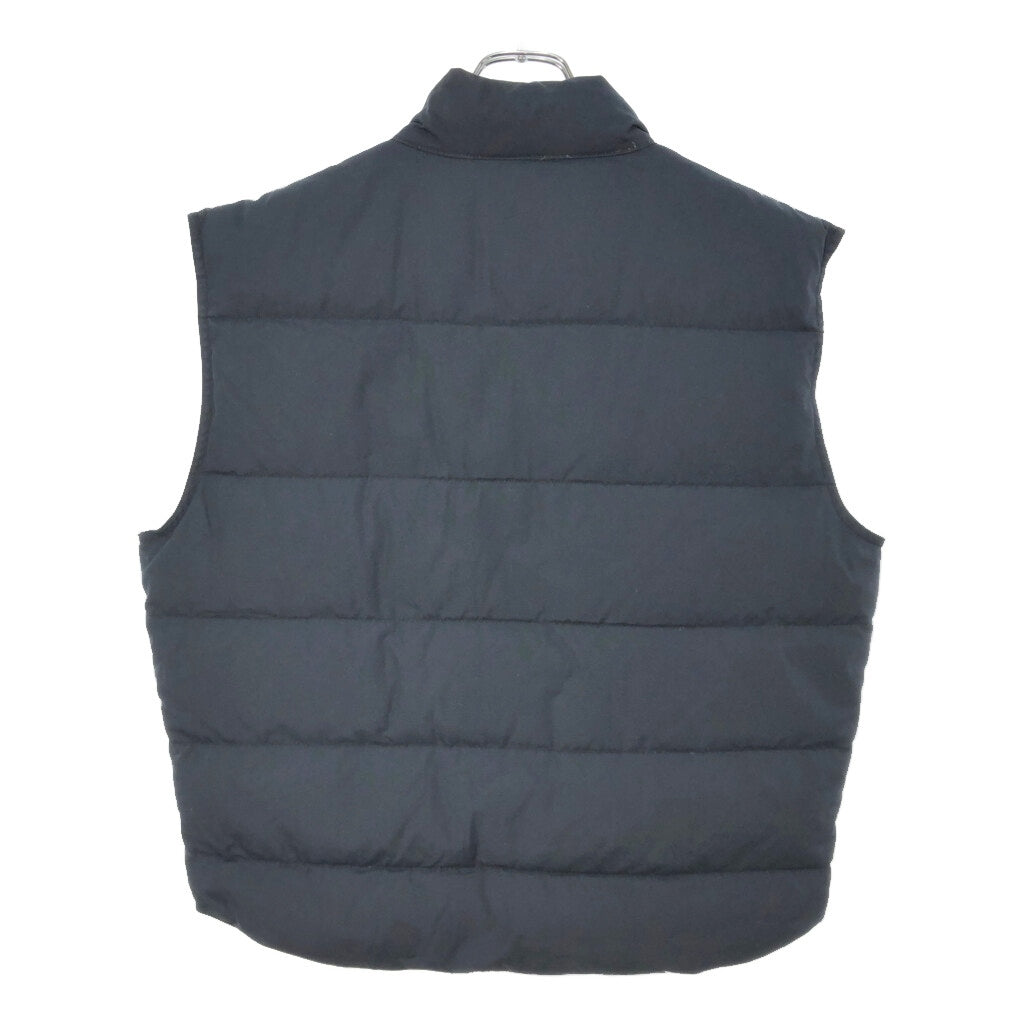 90s Cabela's Down Vest