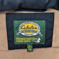 90s Cabela's Down Vest