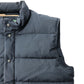 90s Cabela's Down Vest