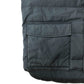 90s Cabela's Down Vest