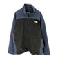 THE NORTH FACE Softshell Jacket