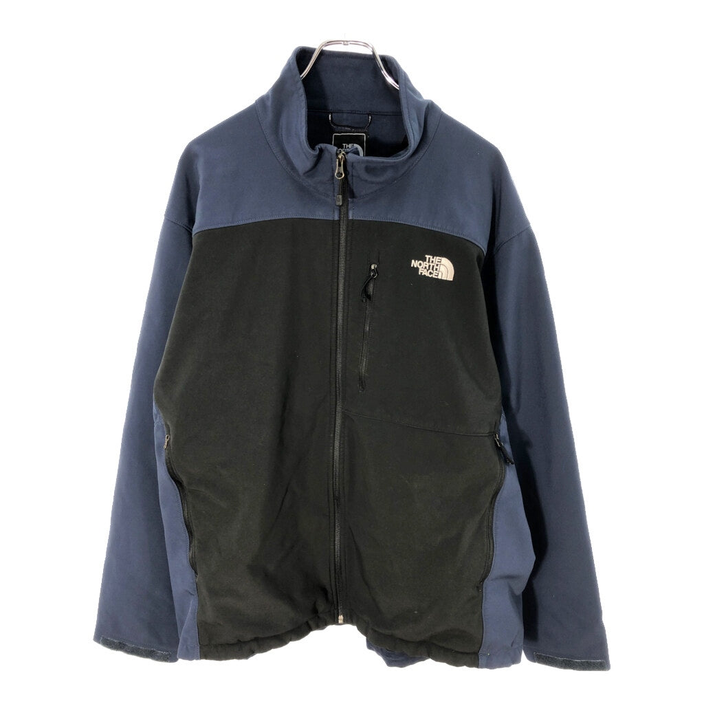 THE NORTH FACE Softshell Jacket