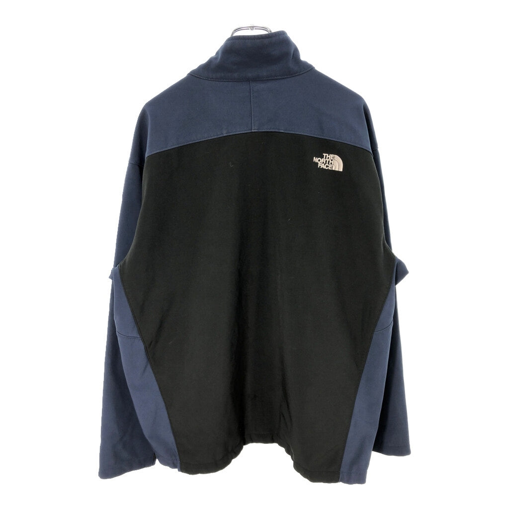 THE NORTH FACE Softshell Jacket