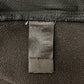 THE NORTH FACE Softshell Jacket