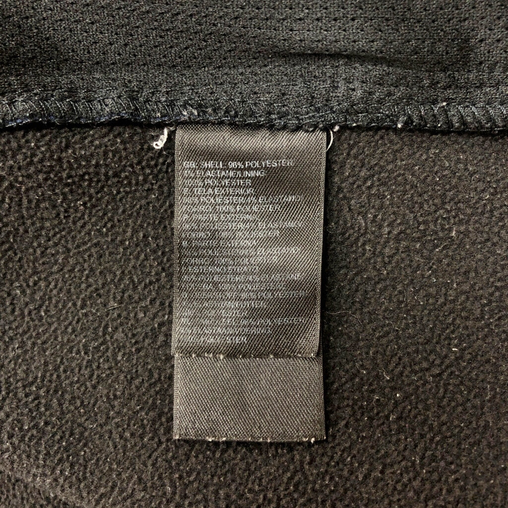 THE NORTH FACE Softshell Jacket