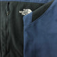THE NORTH FACE Softshell Jacket