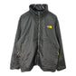 THE NORTH FACE Padded Jacket