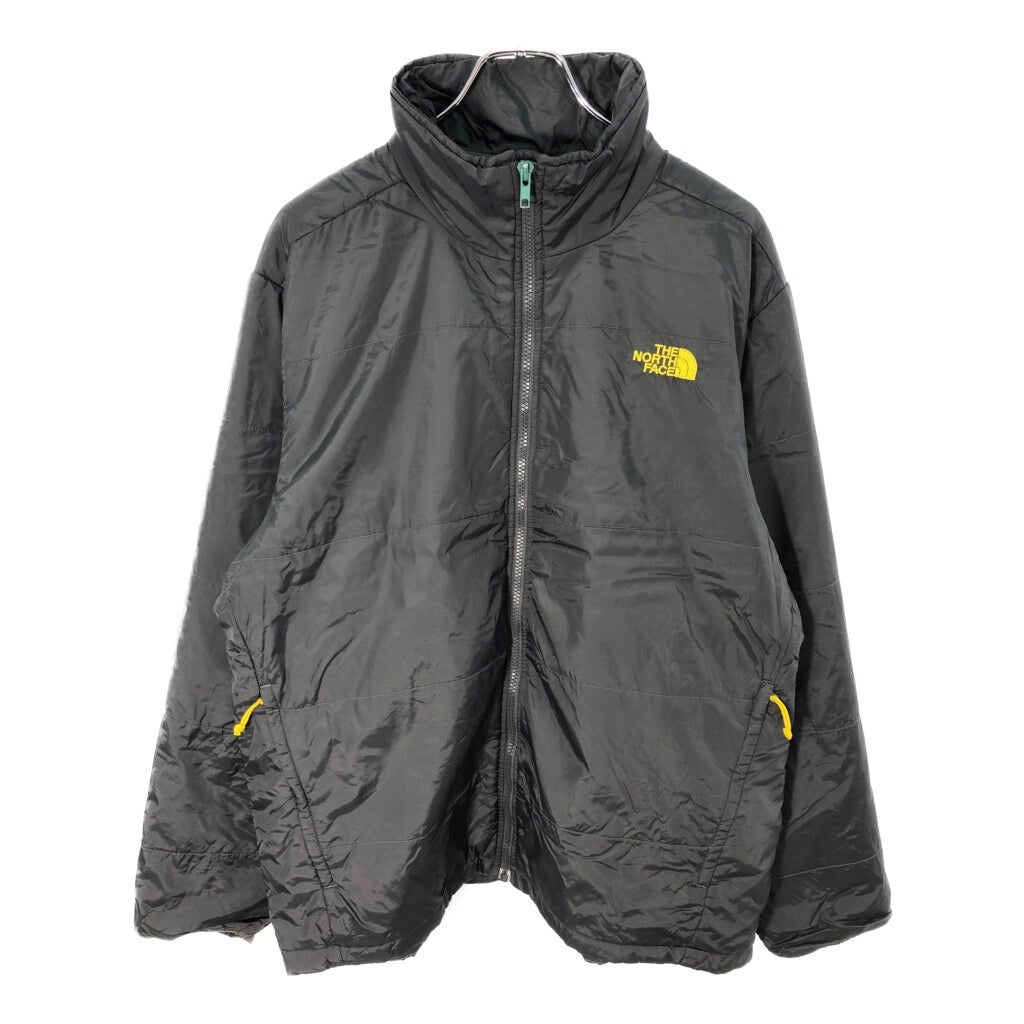 THE NORTH FACE Padded Jacket