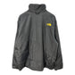 THE NORTH FACE Padded Jacket