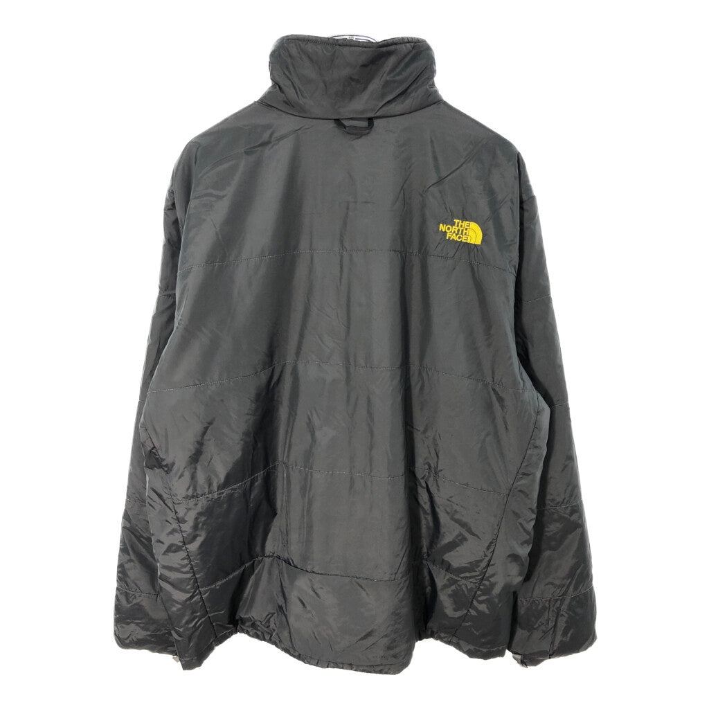 THE NORTH FACE Padded Jacket
