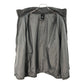 THE NORTH FACE Padded Jacket