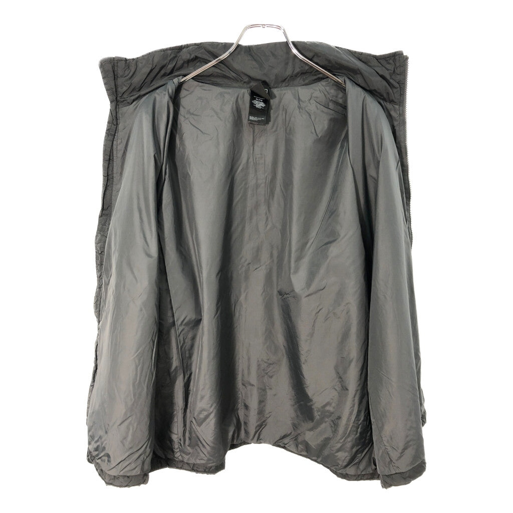THE NORTH FACE Padded Jacket