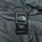 THE NORTH FACE Padded Jacket