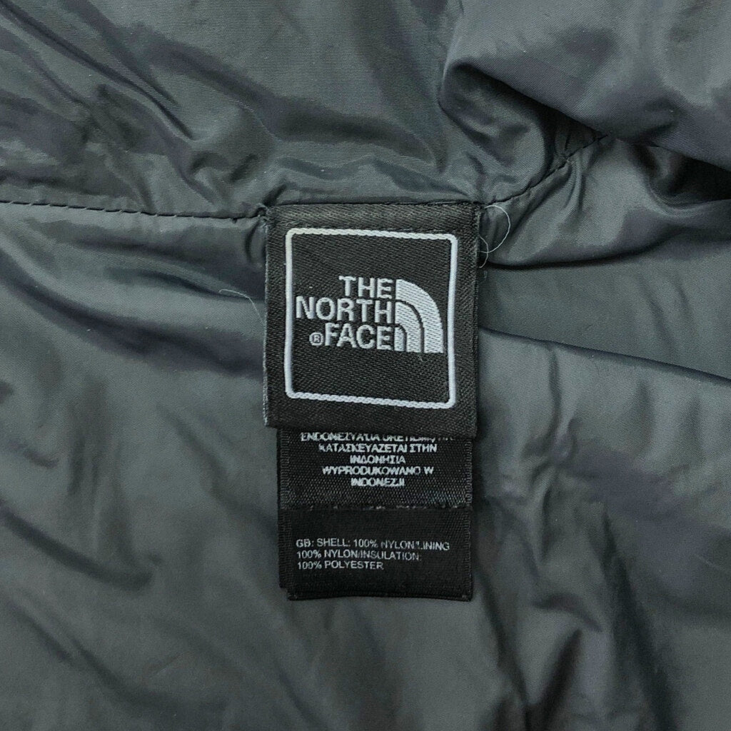 THE NORTH FACE Padded Jacket