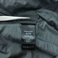THE NORTH FACE Padded Jacket