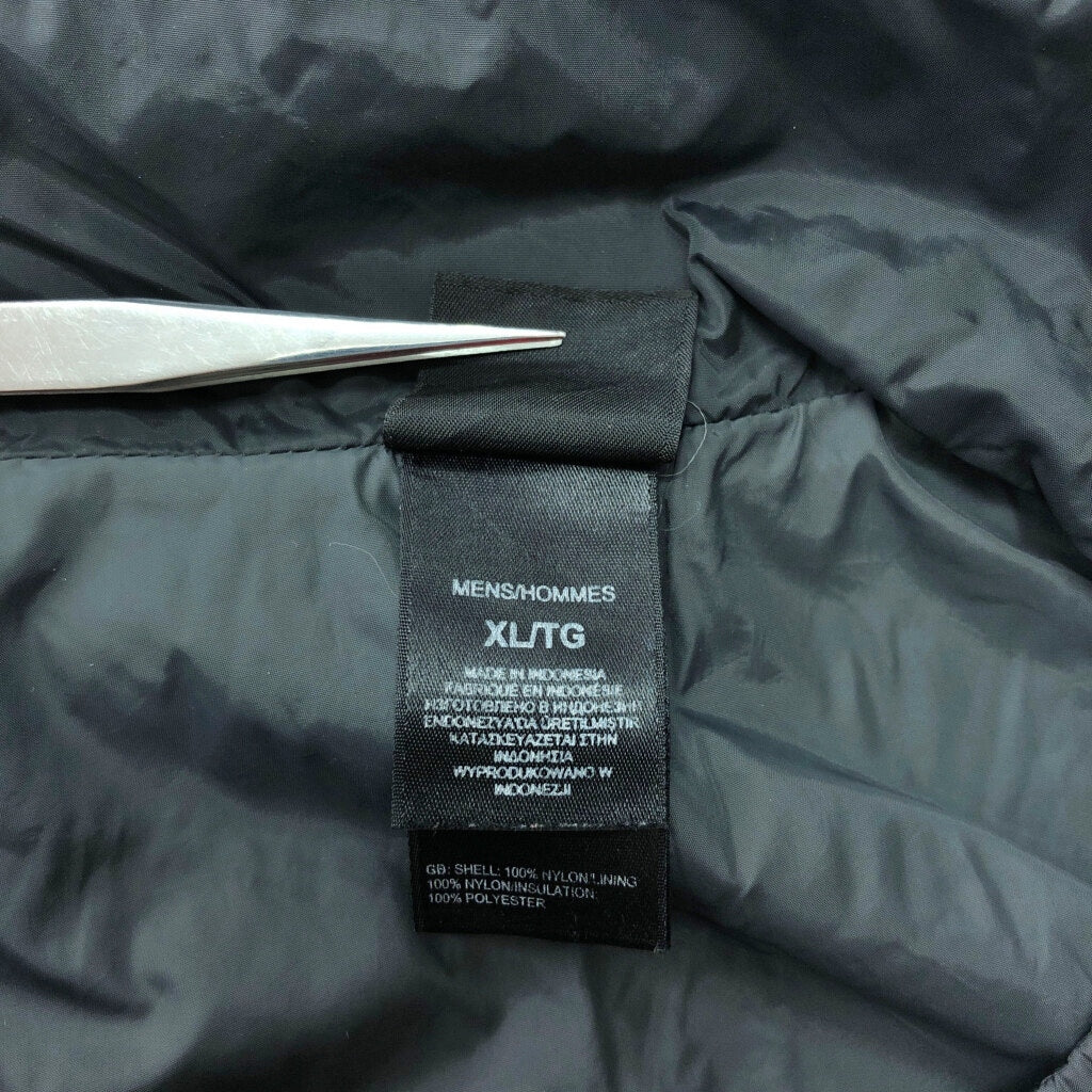 THE NORTH FACE Padded Jacket