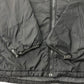 THE NORTH FACE Padded Jacket