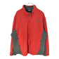 THE NORTH FACE Softshell Jacket
