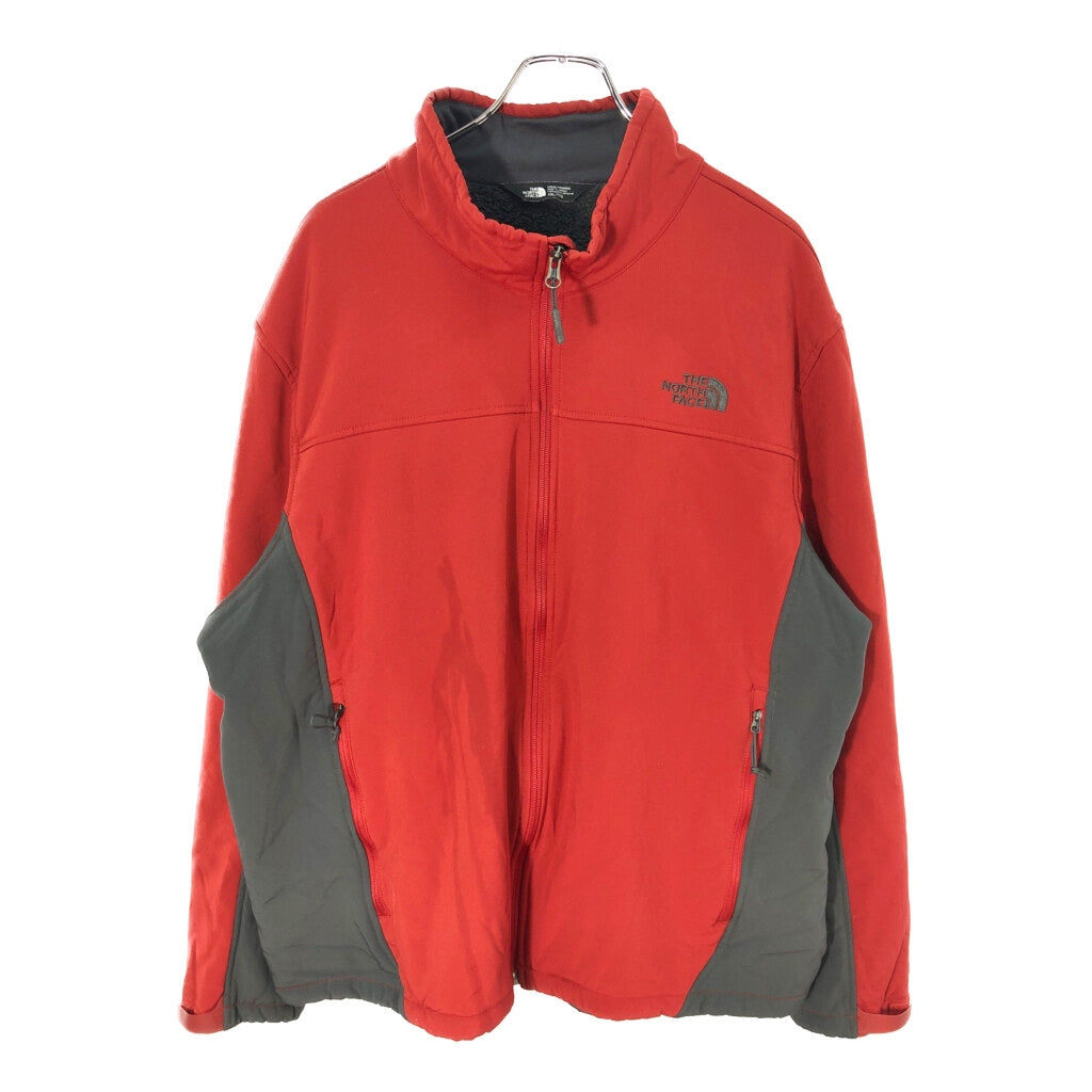 THE NORTH FACE Softshell Jacket