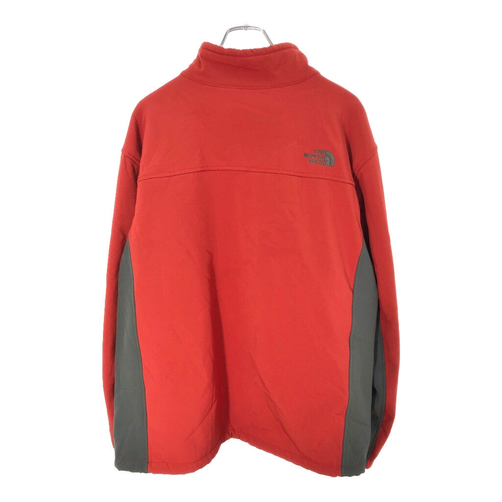 THE NORTH FACE Softshell Jacket