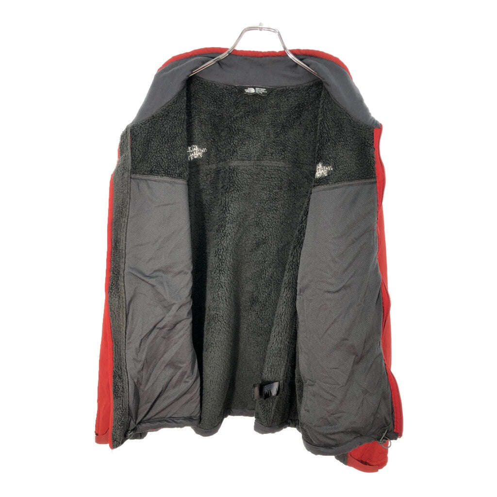 THE NORTH FACE Softshell Jacket